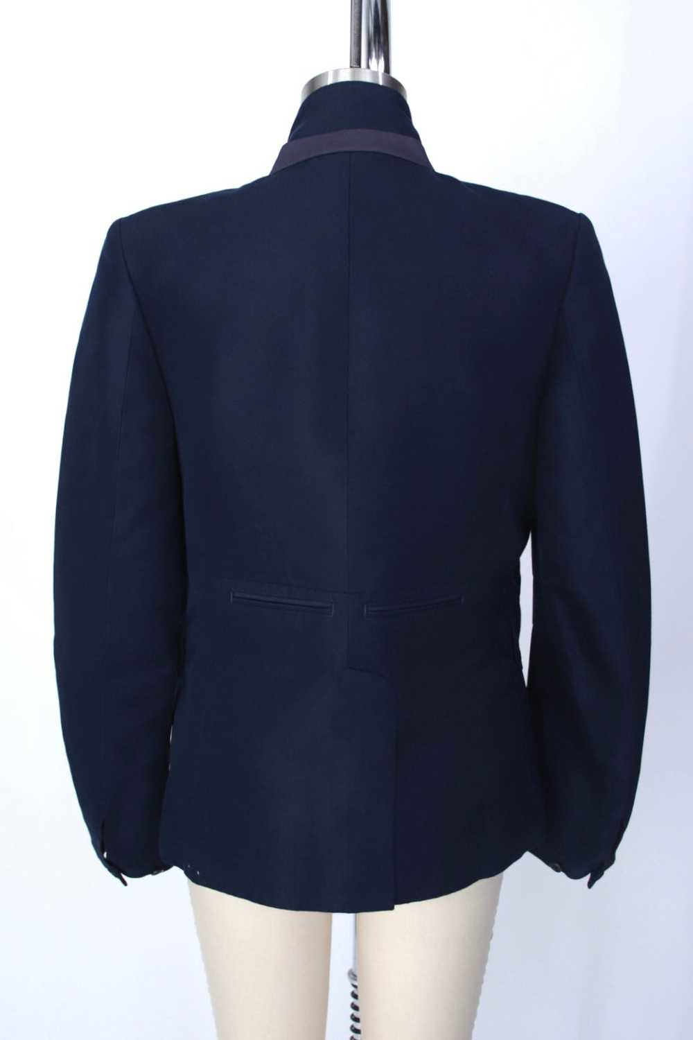 A/W 2008 Undercover Runway Jacket - image 4