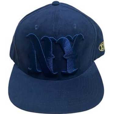 新品・TWNTY TWO NY TIFFANY SNAPBACK CA TWNTY TWO NY TIFFANY SNAPBACK CAP