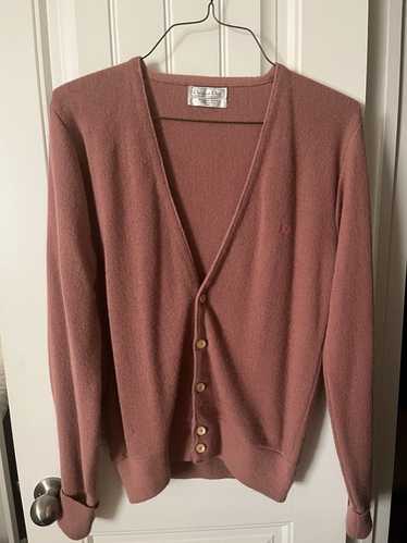 Christian dior cardigan - Gem