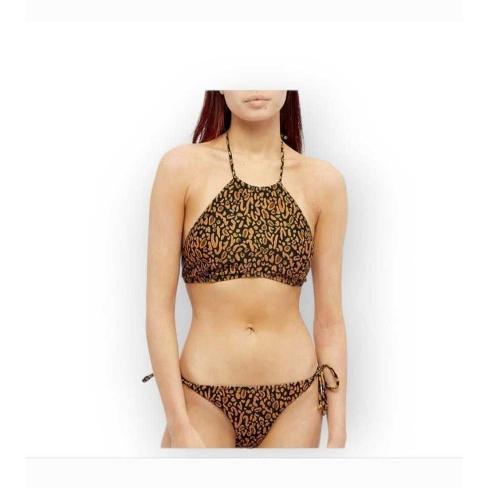 Nanushka Two-piece swimsuit - image 2