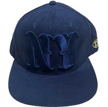 新品・TWNTY TWO NY TIFFANY SNAPBACK CA TWNTY TWO NY TIFFANY SNAPBACK CAP