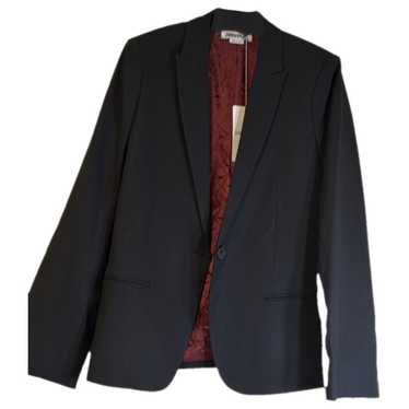 Zadig & Voltaire Suit jacket - image 1