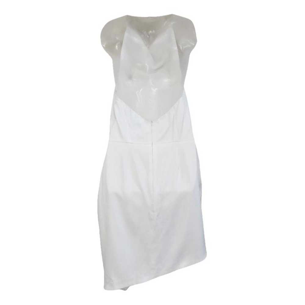 Elliatt Mini dress - image 1