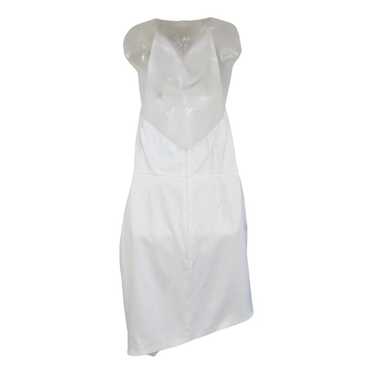 Elliatt Mini dress - image 1