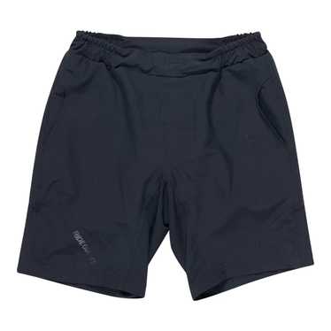 Giant Padded Mountain Bike Shorts