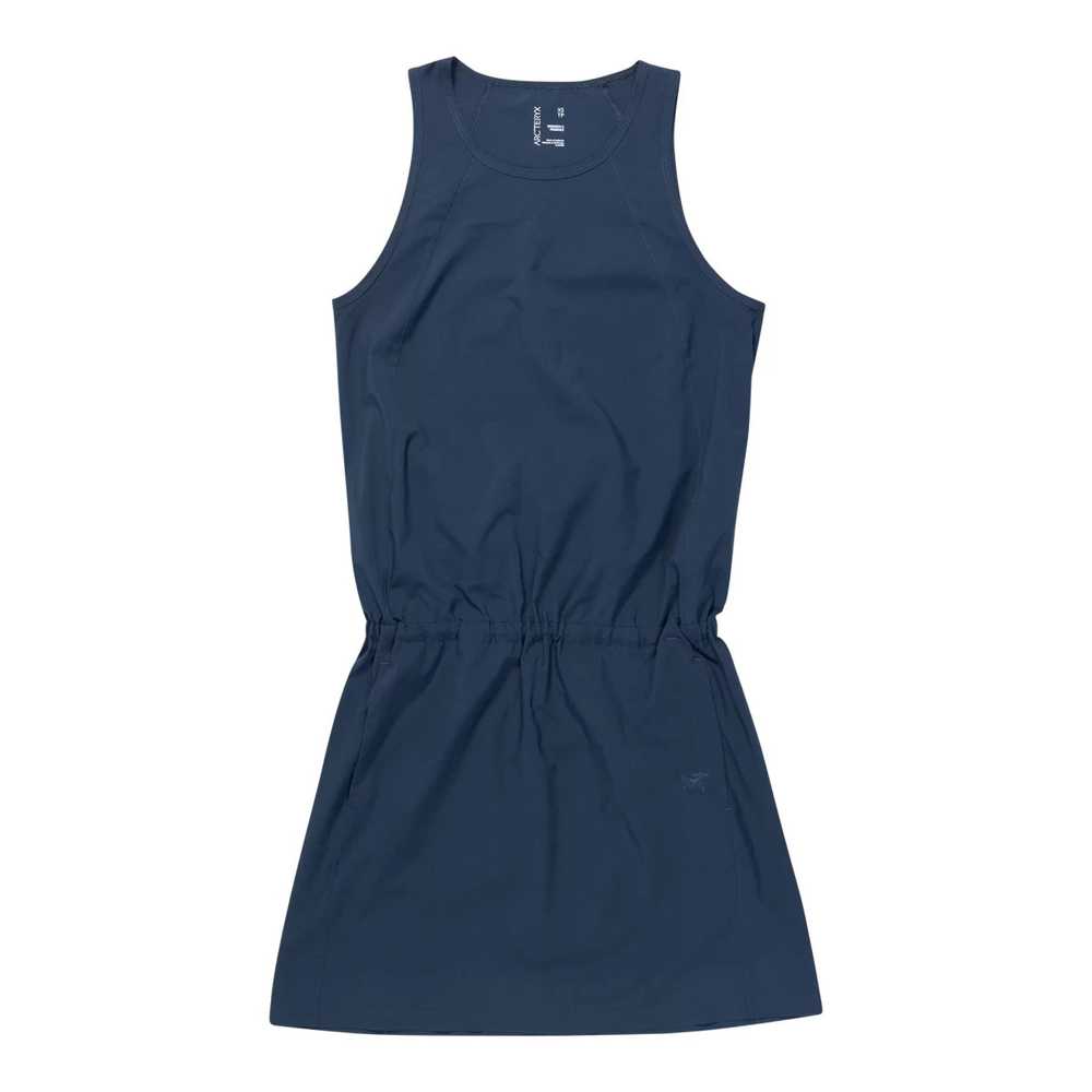 Arc'teryx Contenta Dress - Women's - image 1