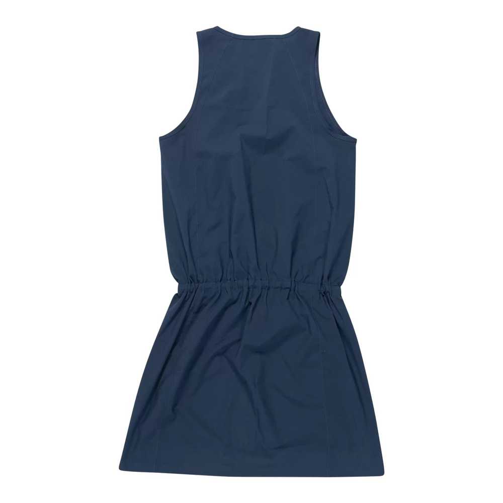 Arc'teryx Contenta Dress - Women's - image 2