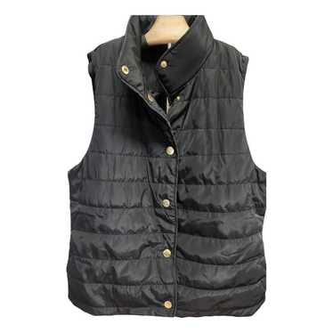 Michael Kors Short vest - image 1