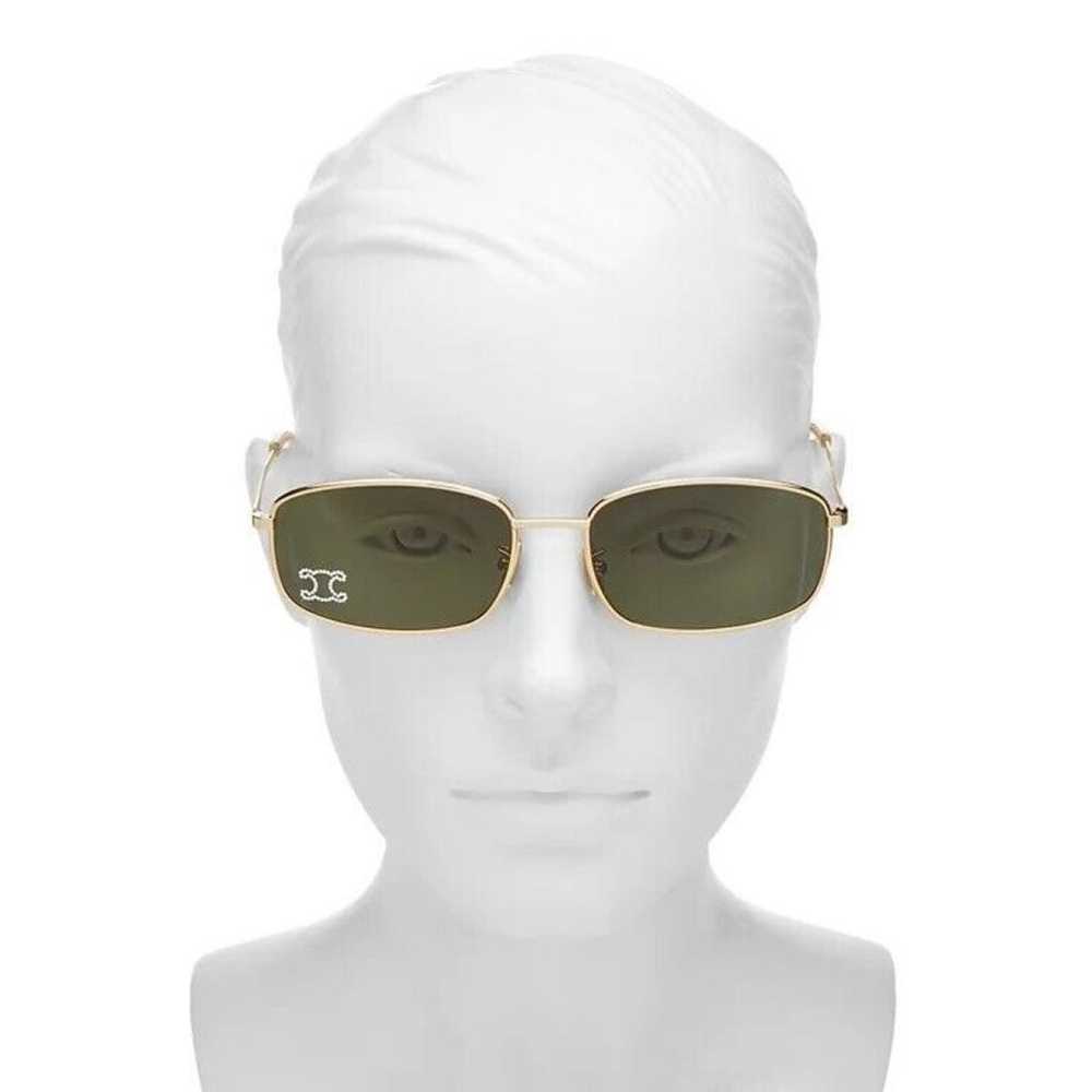 Celine Sunglasses - image 10