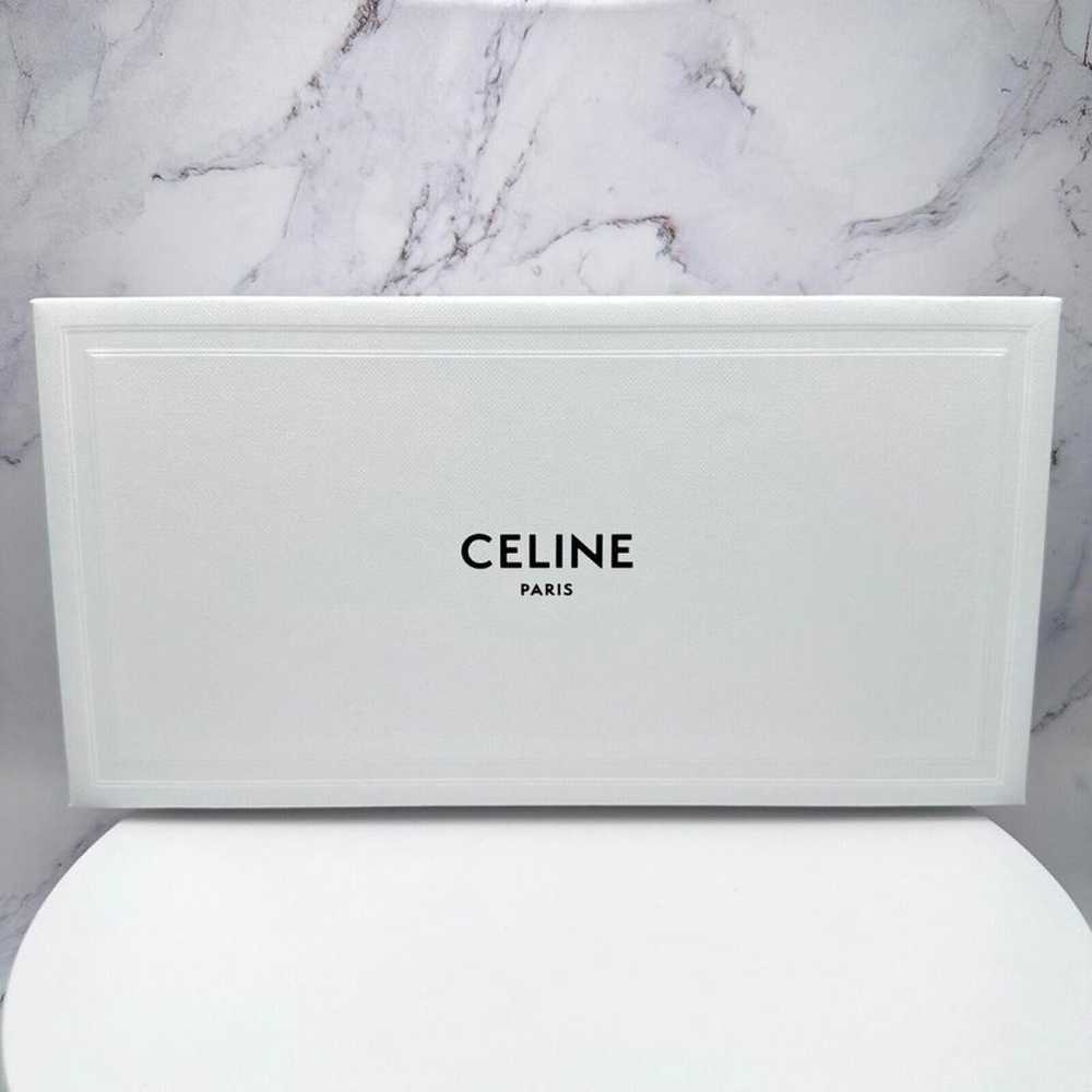 Celine Sunglasses - image 6