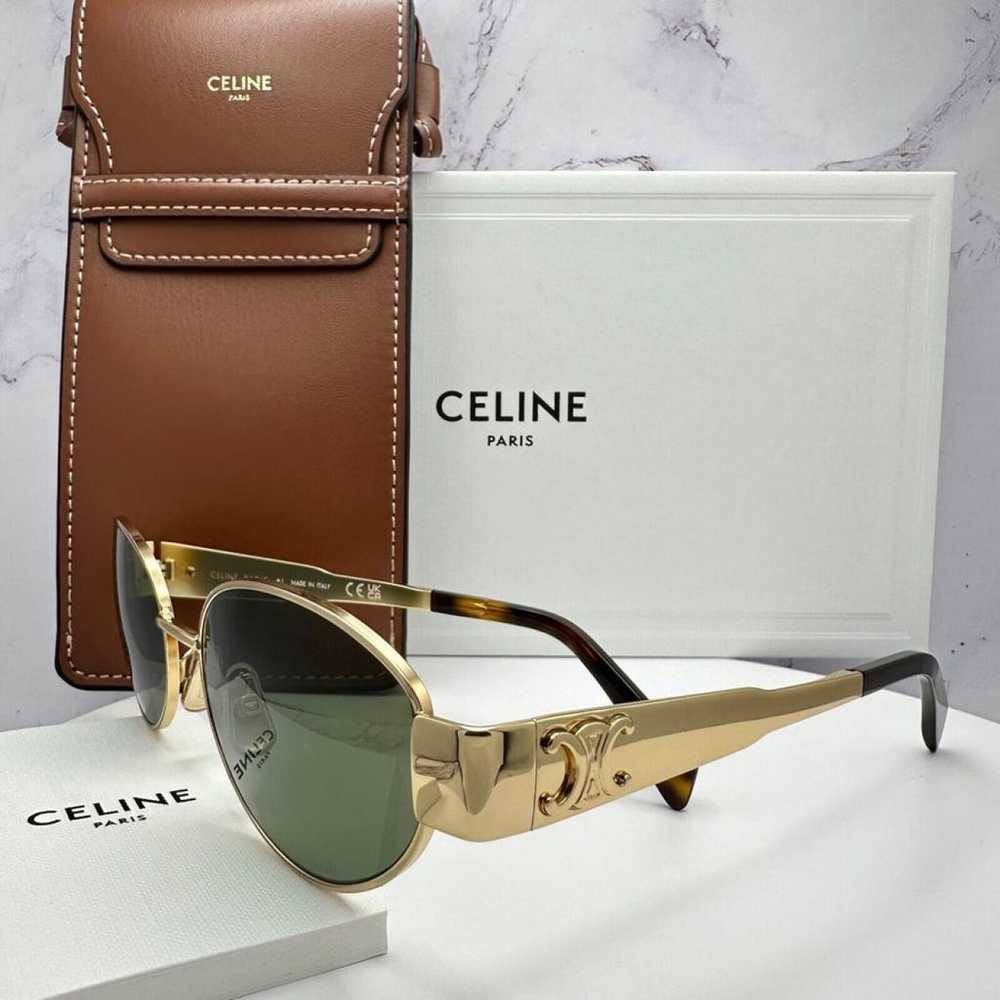 Celine Sunglasses - image 10