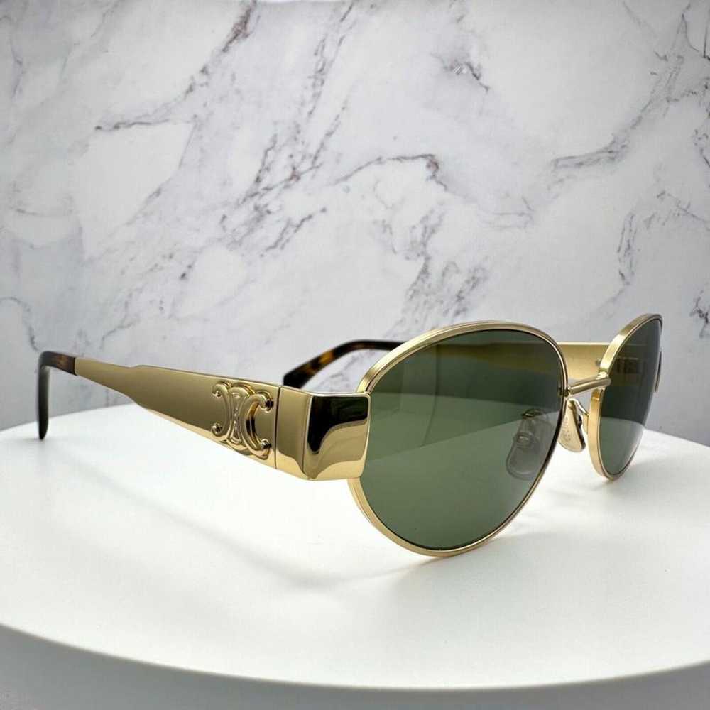 Celine Sunglasses - image 12