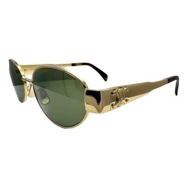 Celine Sunglasses - image 1