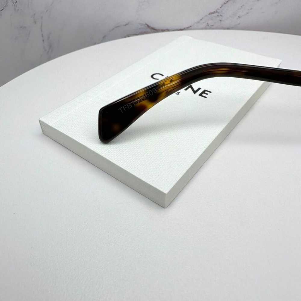 Celine Sunglasses - image 7