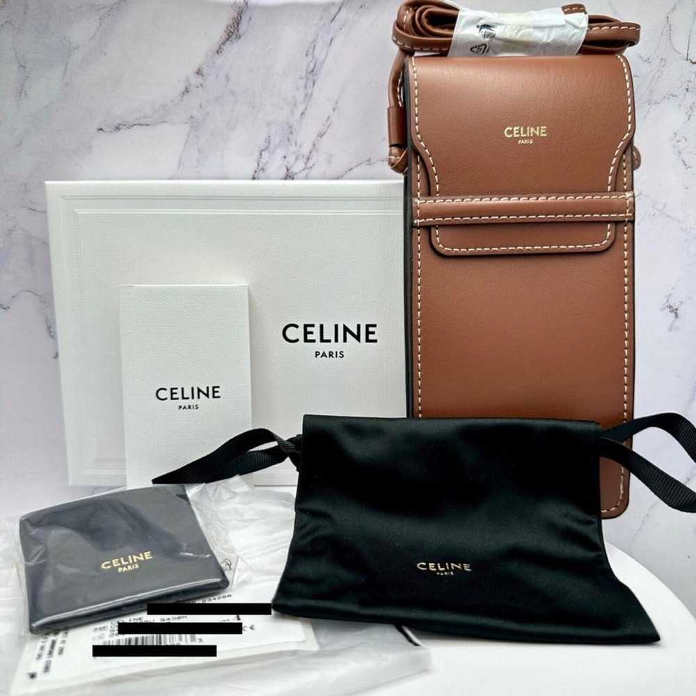 Celine Sunglasses - image 9