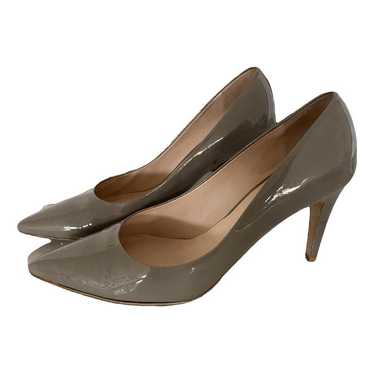 Kennel Und Schmenger Patent leather heels - image 1