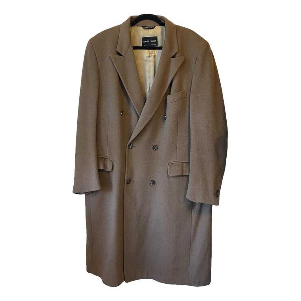 Pierre Cardin Wool jacket - image 1