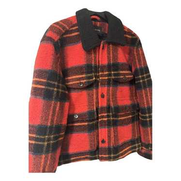 Scotch soda jacket mens - Gem