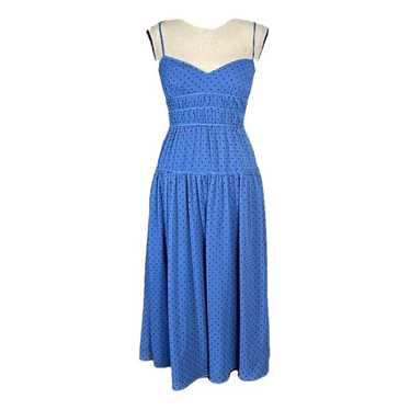 LA Maison Talulah Mid-length dress - image 1