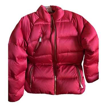 Lauren Ralph Lauren Puffer