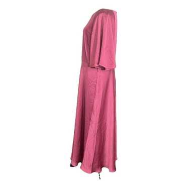 Ted Baker Mid-length dress - image 1