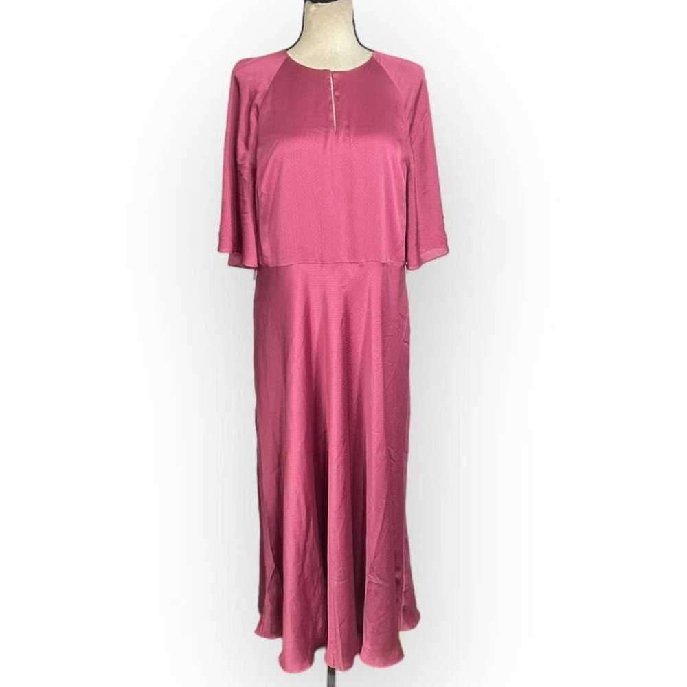 Ted Baker Mid-length dress - image 2