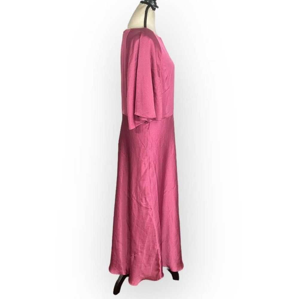 Ted Baker Mid-length dress - image 4