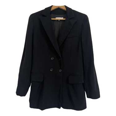 Gerard Darel Wool blazer - image 1