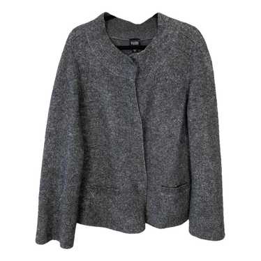 Eileen Fisher Cardigan