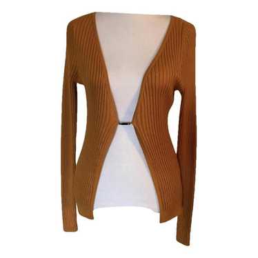 Atoir Cardigan