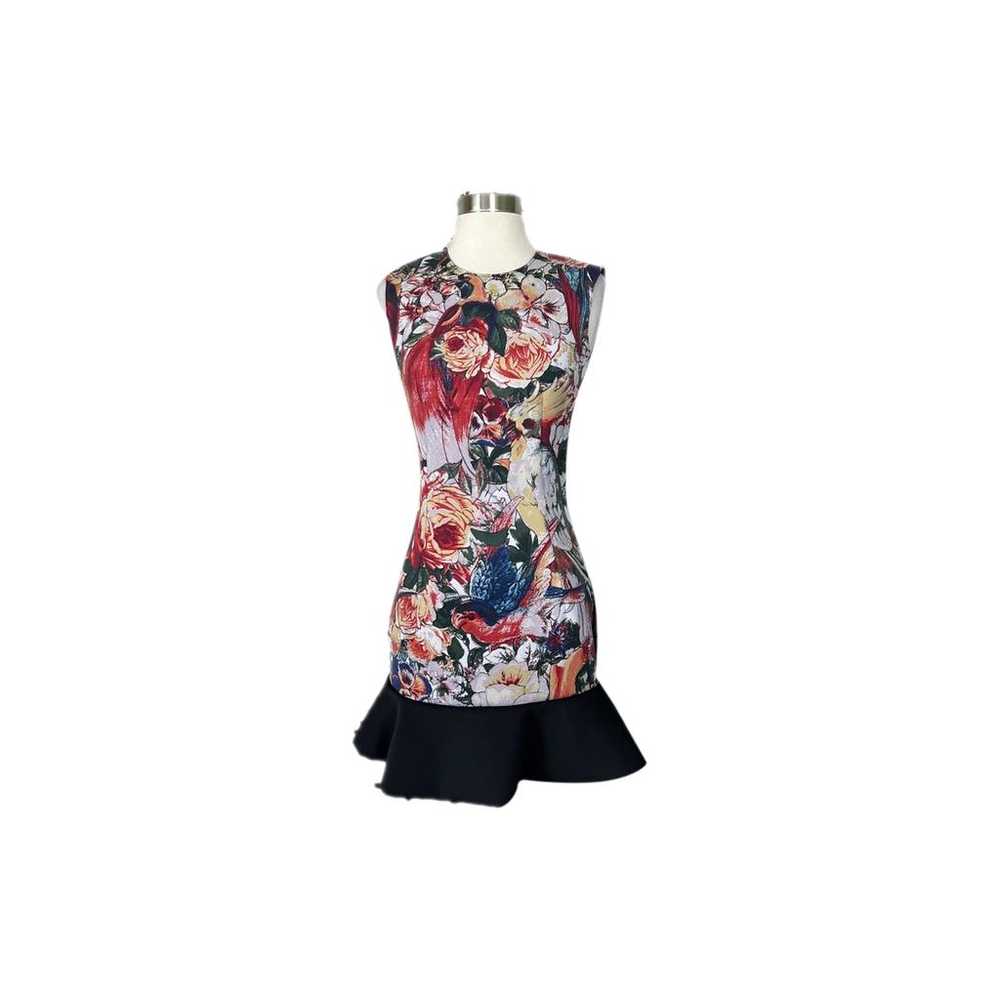 Just Cavalli Mini dress - image 1