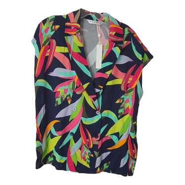 Trina Turk Shirt