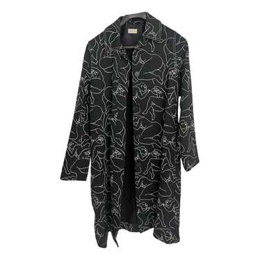 by Malene Birger Coat - image 1