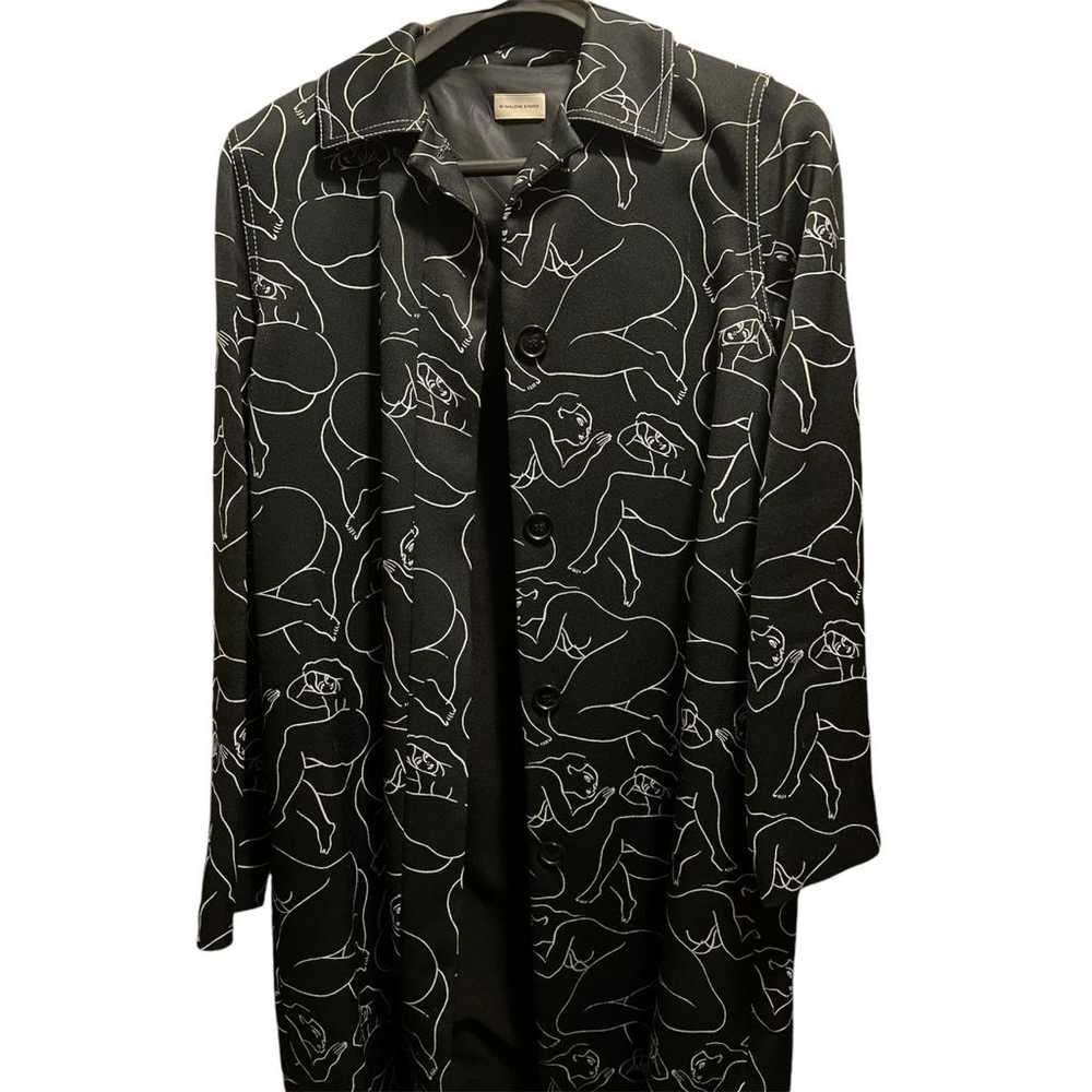 by Malene Birger Coat - image 3