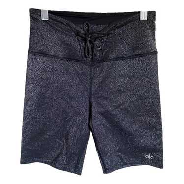 Alo Shorts