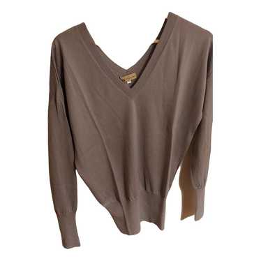 Colombo Wool jumper - image 1