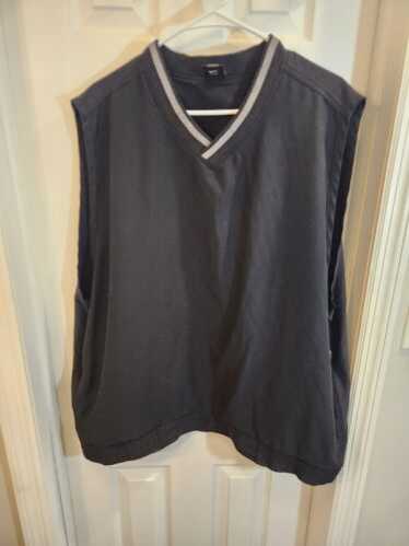 Tiger woods y2k mens - Gem