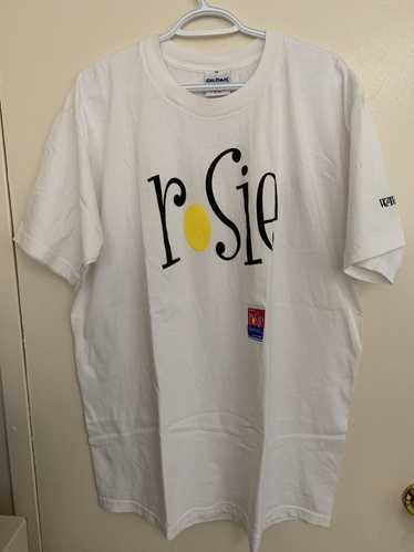 Vintage × Warner Bros Vintage 1996 The Rosie O'Don