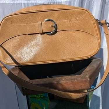 Prada cinghiale bag in - Gem