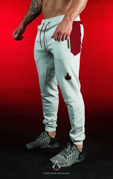 SUPERX EZIO Joggers Light