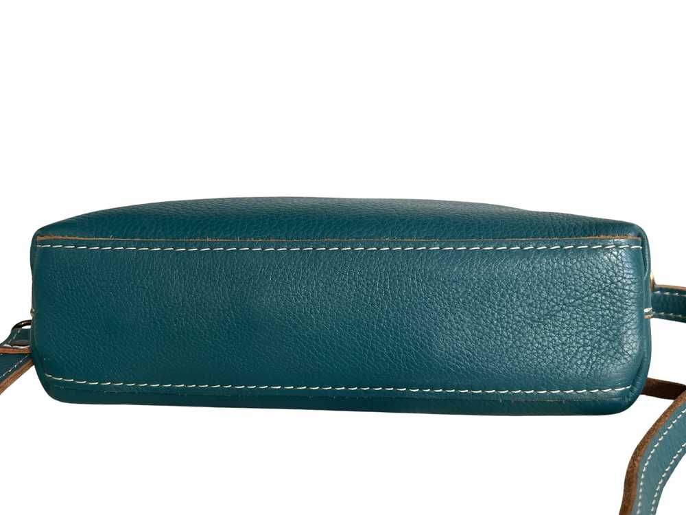 Portland Leather Eclipse Purse - image 2