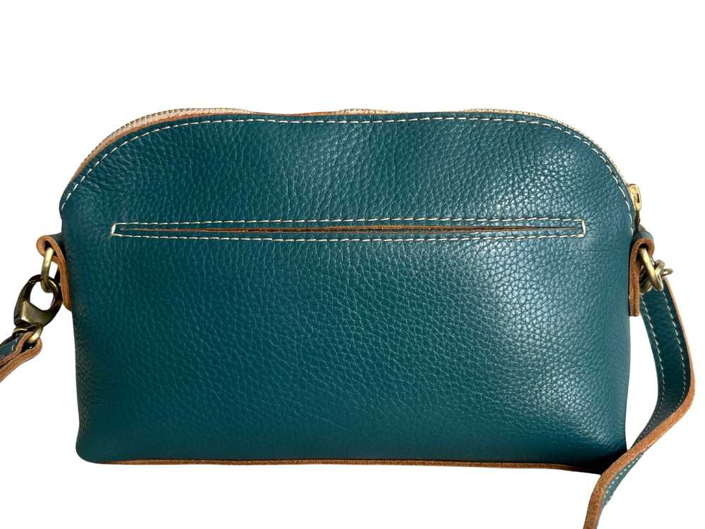 Portland Leather Eclipse Purse - image 3