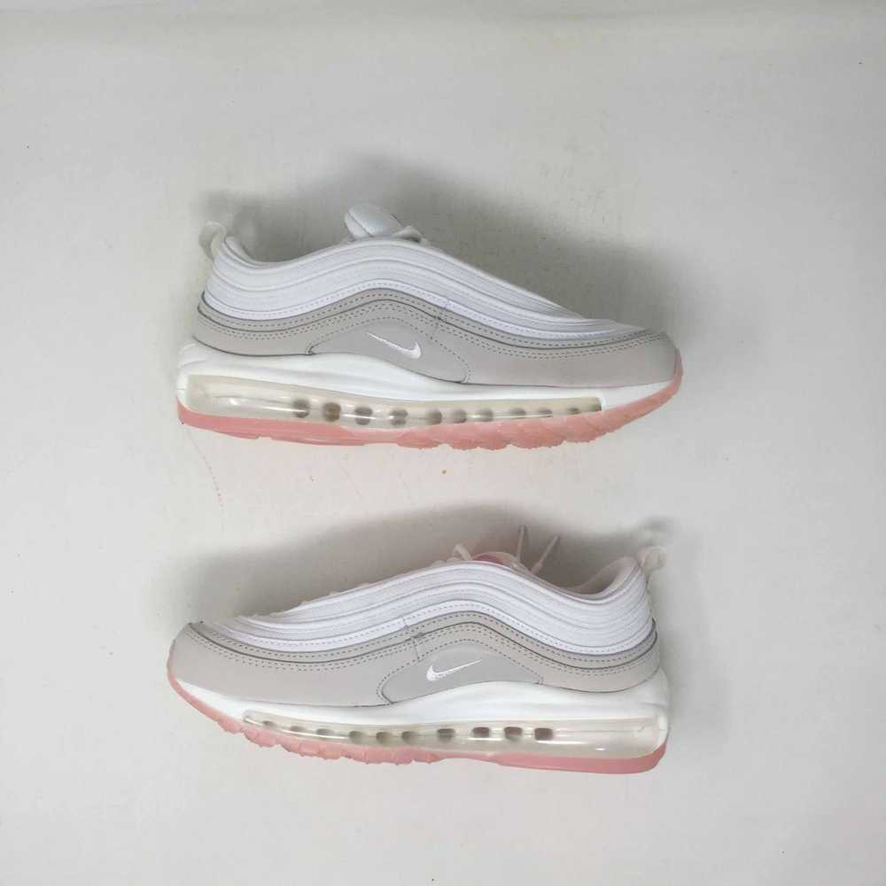 Nike Wmns Air Max 97 Summit White - image 1