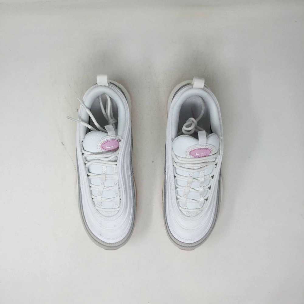 Nike Wmns Air Max 97 Summit White - image 3