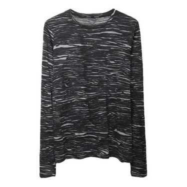 Proenza Schouler T-shirt