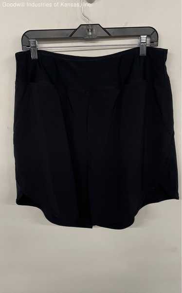 Baleaf Sports baleaf Black Shorts - Size XL