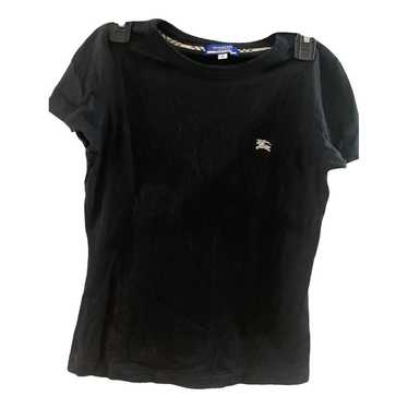 Burberry T-shirt - image 1