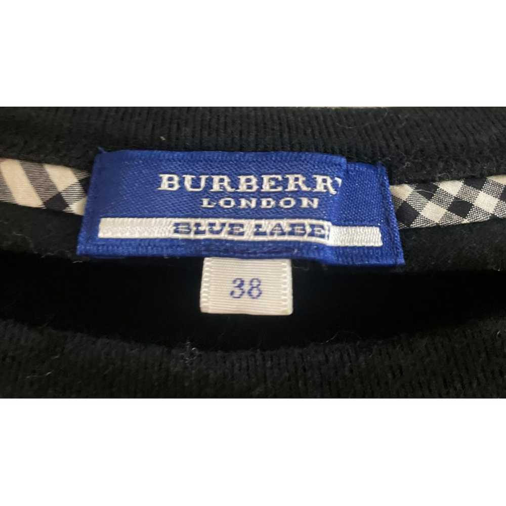 Burberry T-shirt - image 2