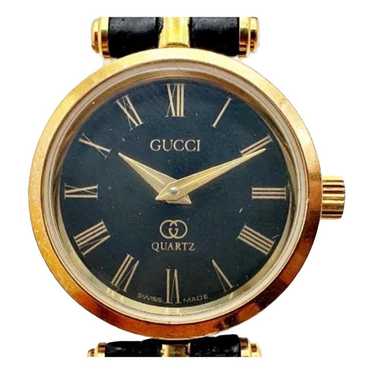 Gucci Watch