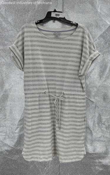 Women's Tommy Bahama Dress size L